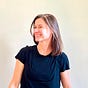 Kristen Phillips's avatar