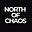 North Of Chaos's avatar