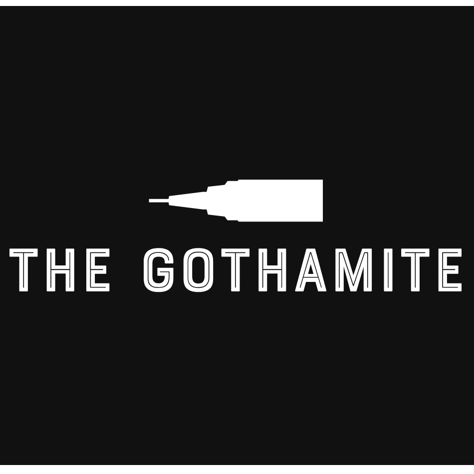 The Gothamite