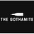 The Gothamite