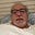 Horacio Bellofiore's avatar