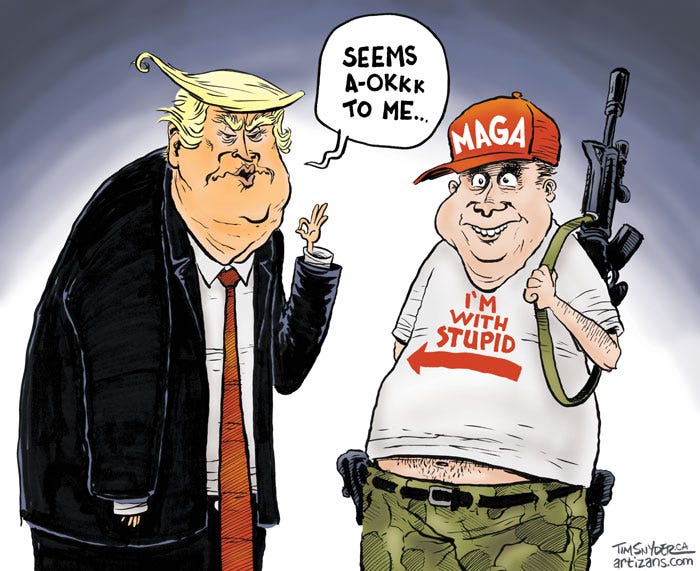 Soundbite Nation