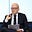 Mike Konczal's avatar