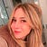Shereene Idriss's avatar