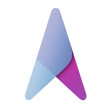 Substack profile picture for @starts