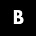 Beta’s Substack
