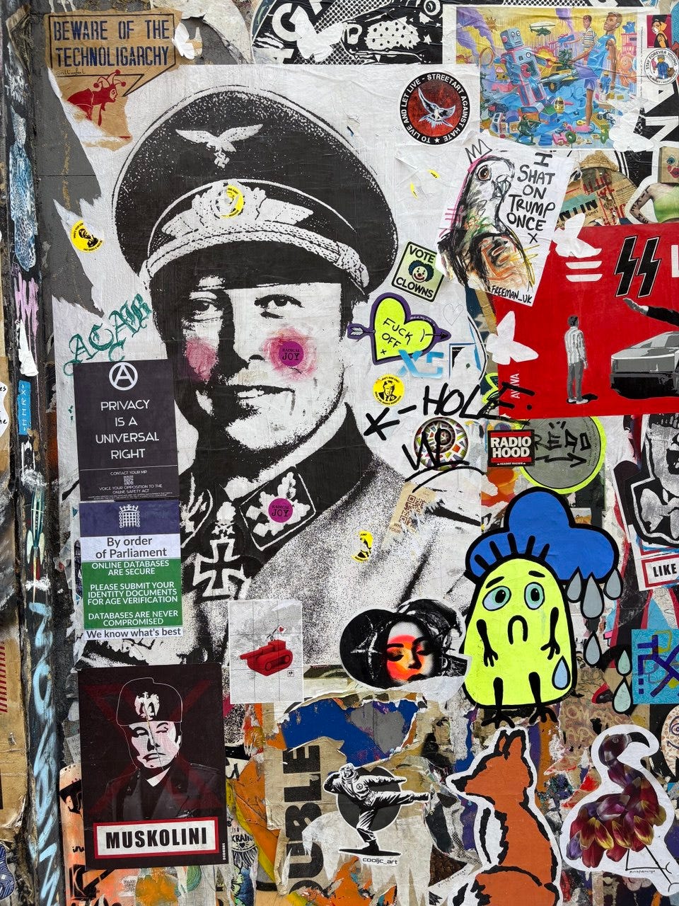 Data Act. Derecho de Act-cceso Data Act. Derecho de Act-cceso