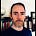 Michael Hannon's avatar