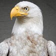 White Eagle's avatar