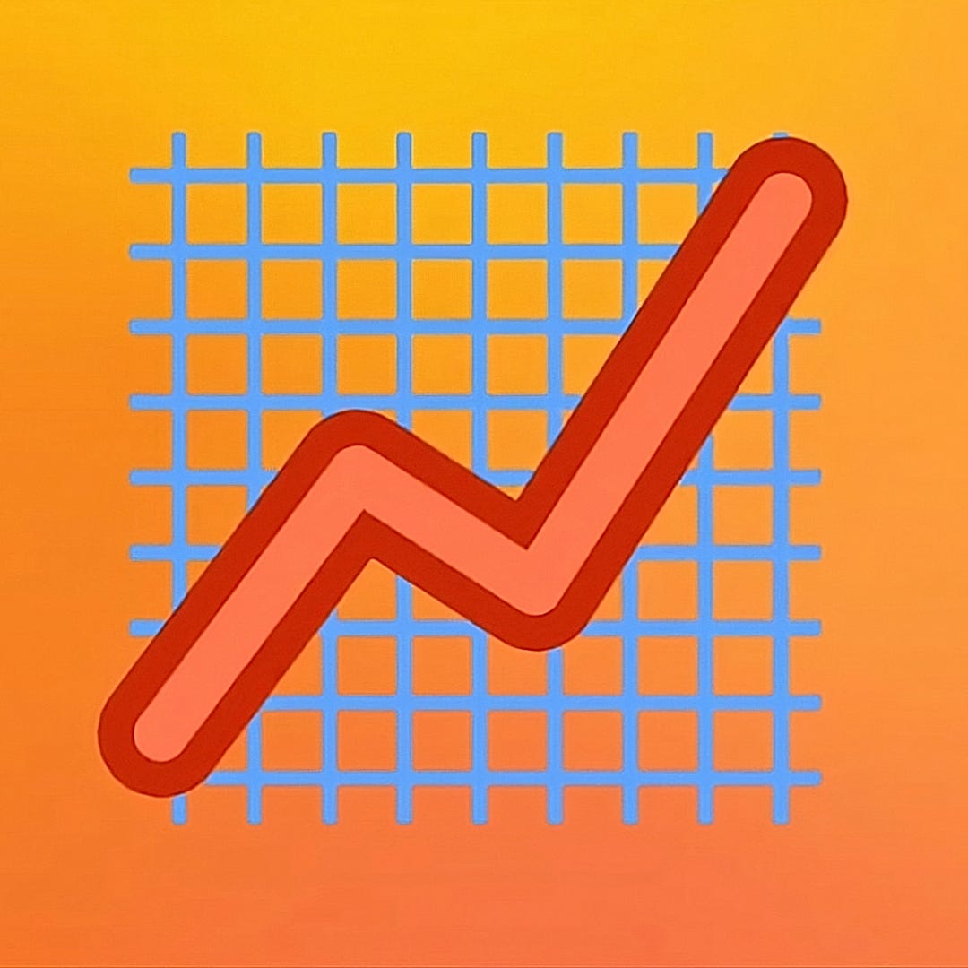 Desarrollo Exponencial\ud83d\ude80