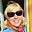 Judy Sebern Beachy's avatar