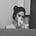Sara Kuburic's avatar