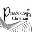 ParadoxicallyChristian's avatar