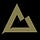 Nexum Consulting Group