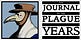 Journal of the Plague Years