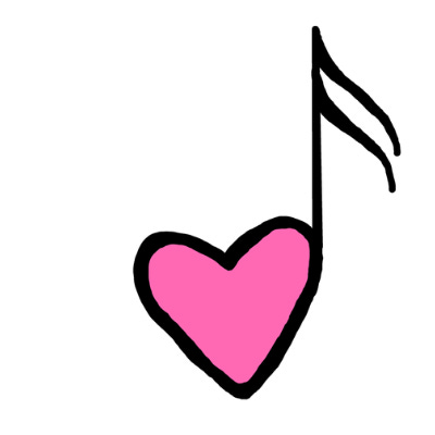 Sing. Laugh. Belong. Repeat.