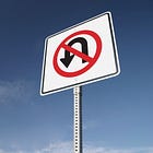 ٧ قرارات مستحيل تندم عليهم