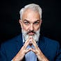 Justin Lane's avatar