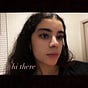 salma's avatar