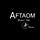 AFTAOM