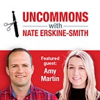 Uncommons with Nate Erskine-Smith