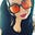 Kristin Garth's avatar