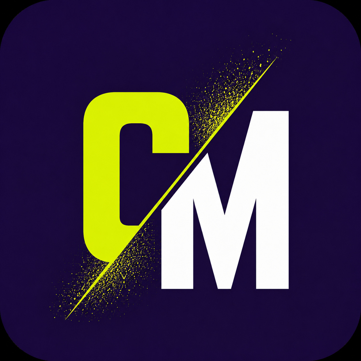 Content Machine - La newsletter