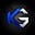 Kyle Garrison's avatar