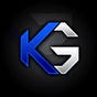 Kyle Garrison's avatar