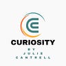 CURIOSITY