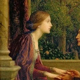 Laerthel’s Workshop