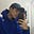Chloe Wilsom's avatar
