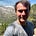 Alex Sitze's avatar