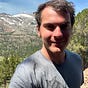 Alex Sitze's avatar