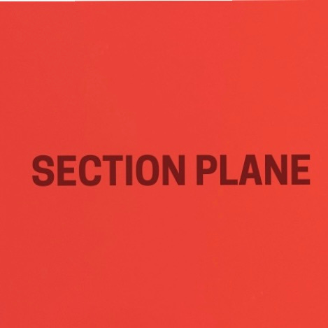 Section Plane