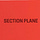 Section Plane