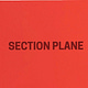 Section Plane