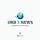 ORB X NEWS / Newsletter - Healthful News for Mind & Body.