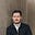 Marcell Szikszai's avatar