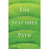 The Spacious Path (Restful) Book Launch Team