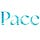 Pace Magazine
