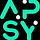 Apsy’s Newsletter