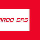 Leonardo DRS - Company Analysis and Outlook Report 2026 (Updated)
