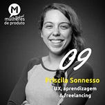 Mulheres de Produto
