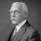 [AUDIO] January Book Roundup and Reviews