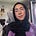 Yasmeen's avatar