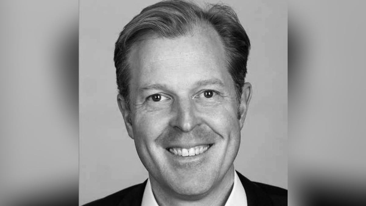 Kühne-CFO Christian Strey ist am Sonnabend im Kreise seiner Familie gestorben. Er hatte das Hamburger Unternehmen in den vergangenen Jahren erfolgreich nach vorne geführt. Kühne-CFO Christian Strey ist am Sonnabend im Kreise seiner Familie gestorben. Er hatte das Hamburger Unternehmen in den vergangenen Jahren erfolgreich nach vorne geführt.