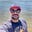 Suhel Parekh's avatar