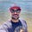 Suhel Parekh's avatar