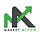 MarketAlpha